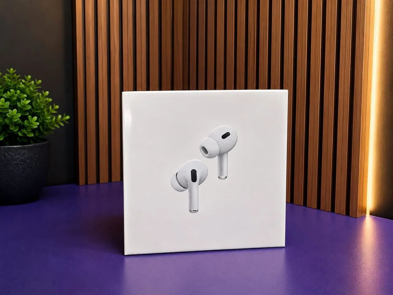 Fone Bluetooth Pop Up iPhone e Android | lacrado (Pronta entrega Costa Rica MS)