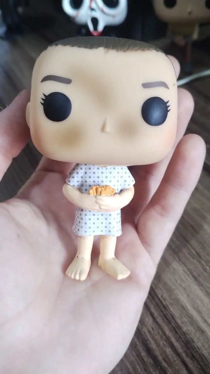 Funkos pop - Foto 5