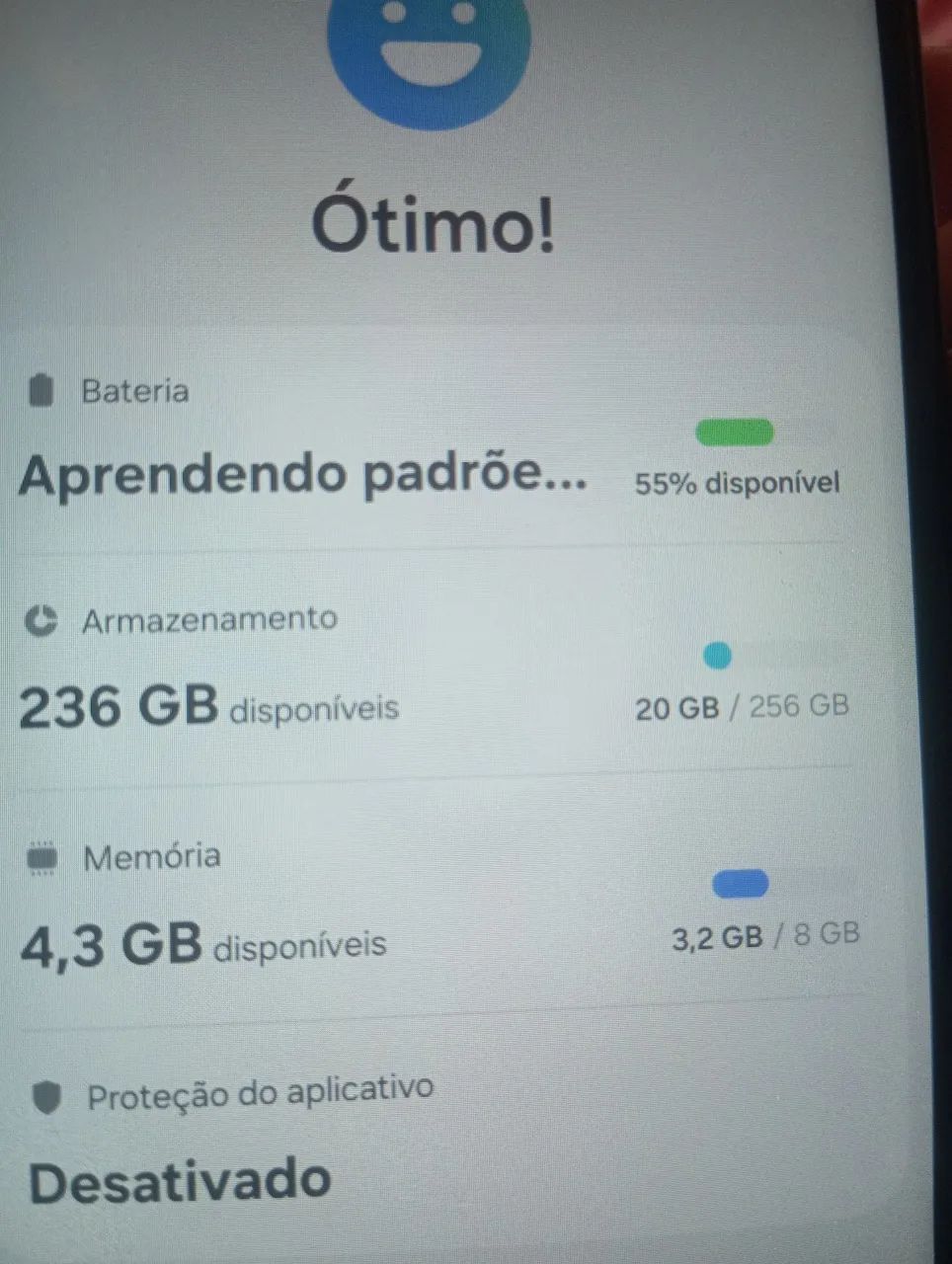 Samsung Galaxy A15 - Foto 3