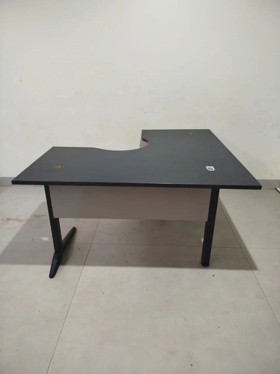 Mesa escritório 
