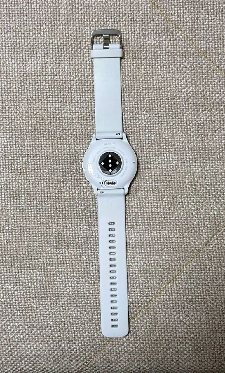 Garmin Venu 3 - Foto 3
