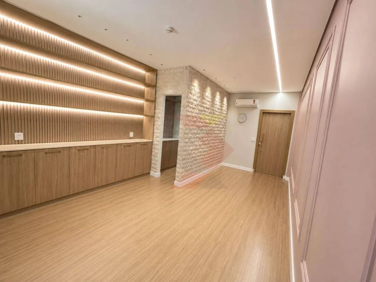 Sala 30m2 - Setor Oeste - Goiânia/GO - Foto 7