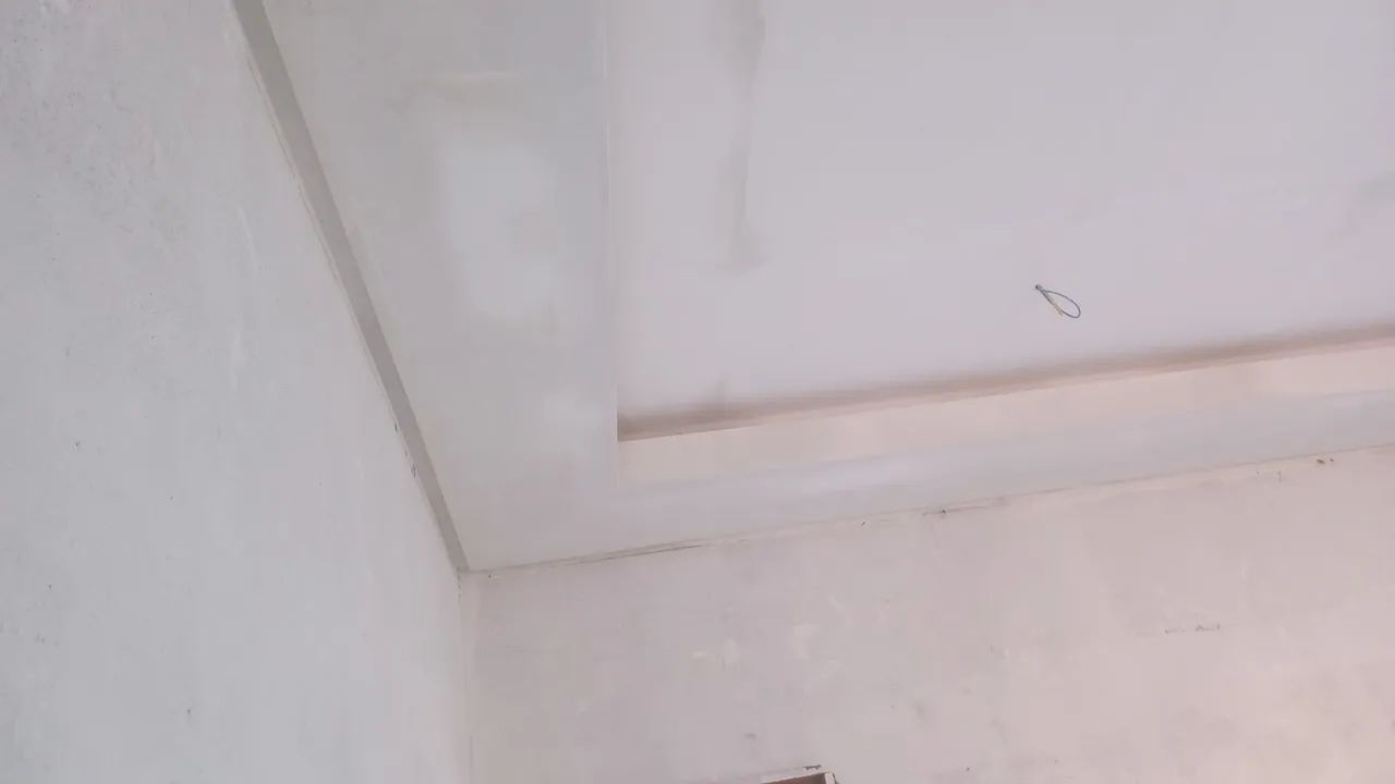 TALENTOS GESSO  - Foto 4