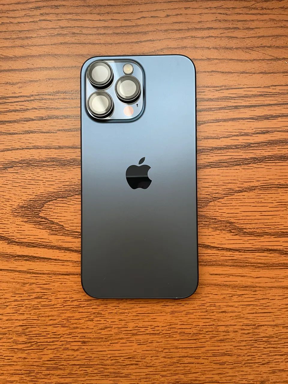 iPhone 本体 15 ProMax 256 GB バッテリー94% サイクル iPhone 15 Pro