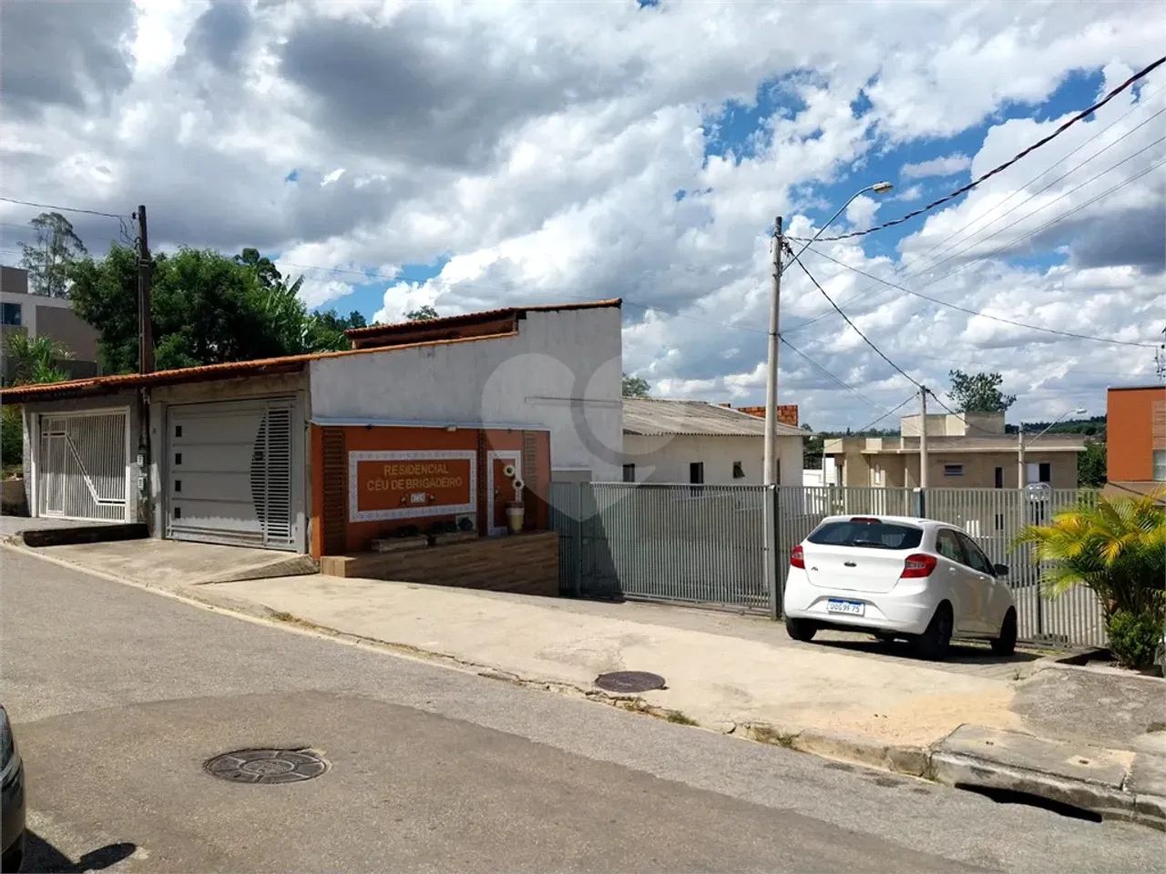 Casa de Condomínio - Foto 2
