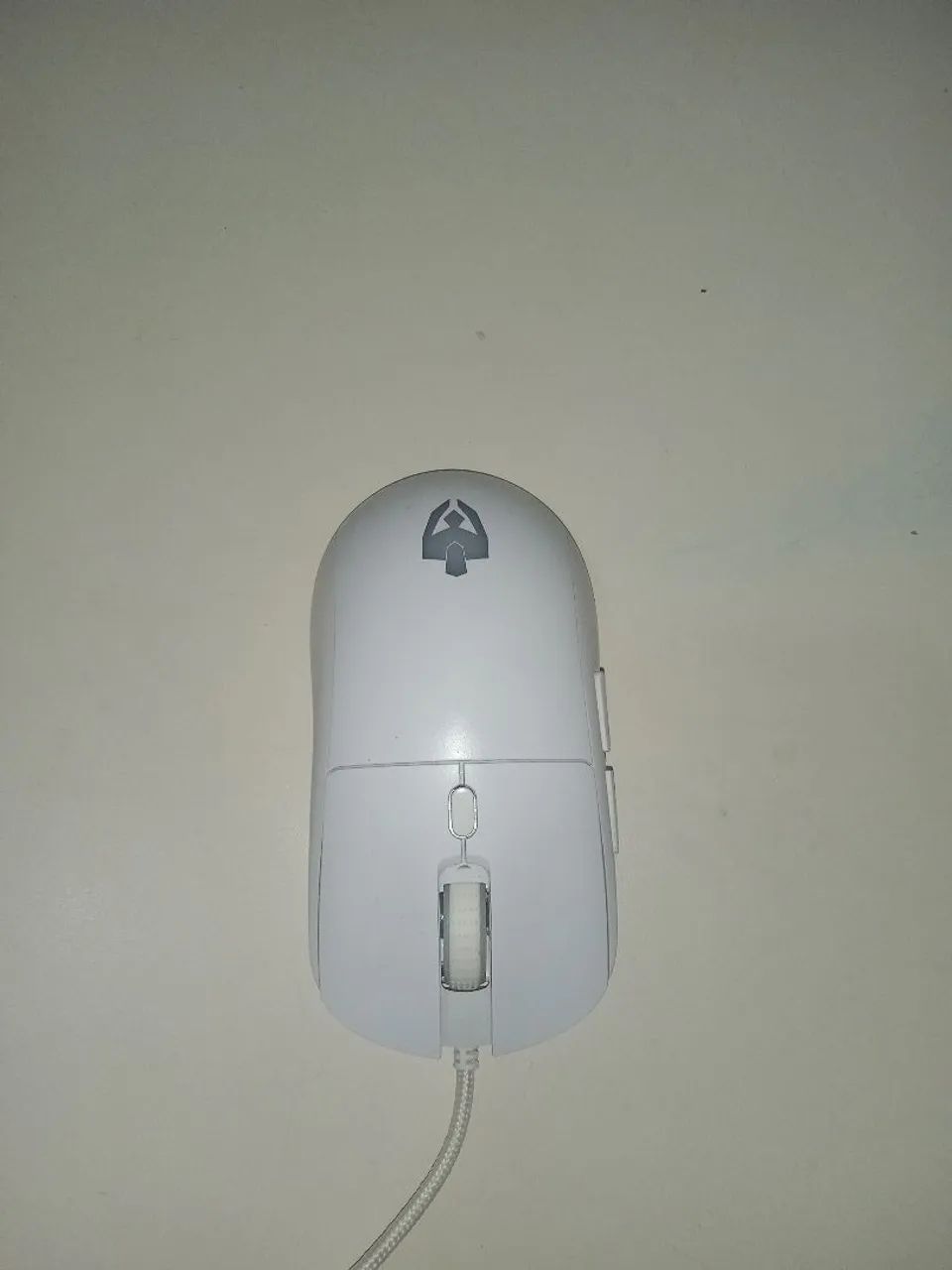 Mouse gamer - Foto 4