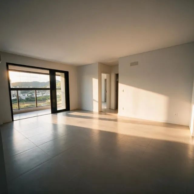 APARTAMENTO EM ITAJAÍ - SC - Foto 4