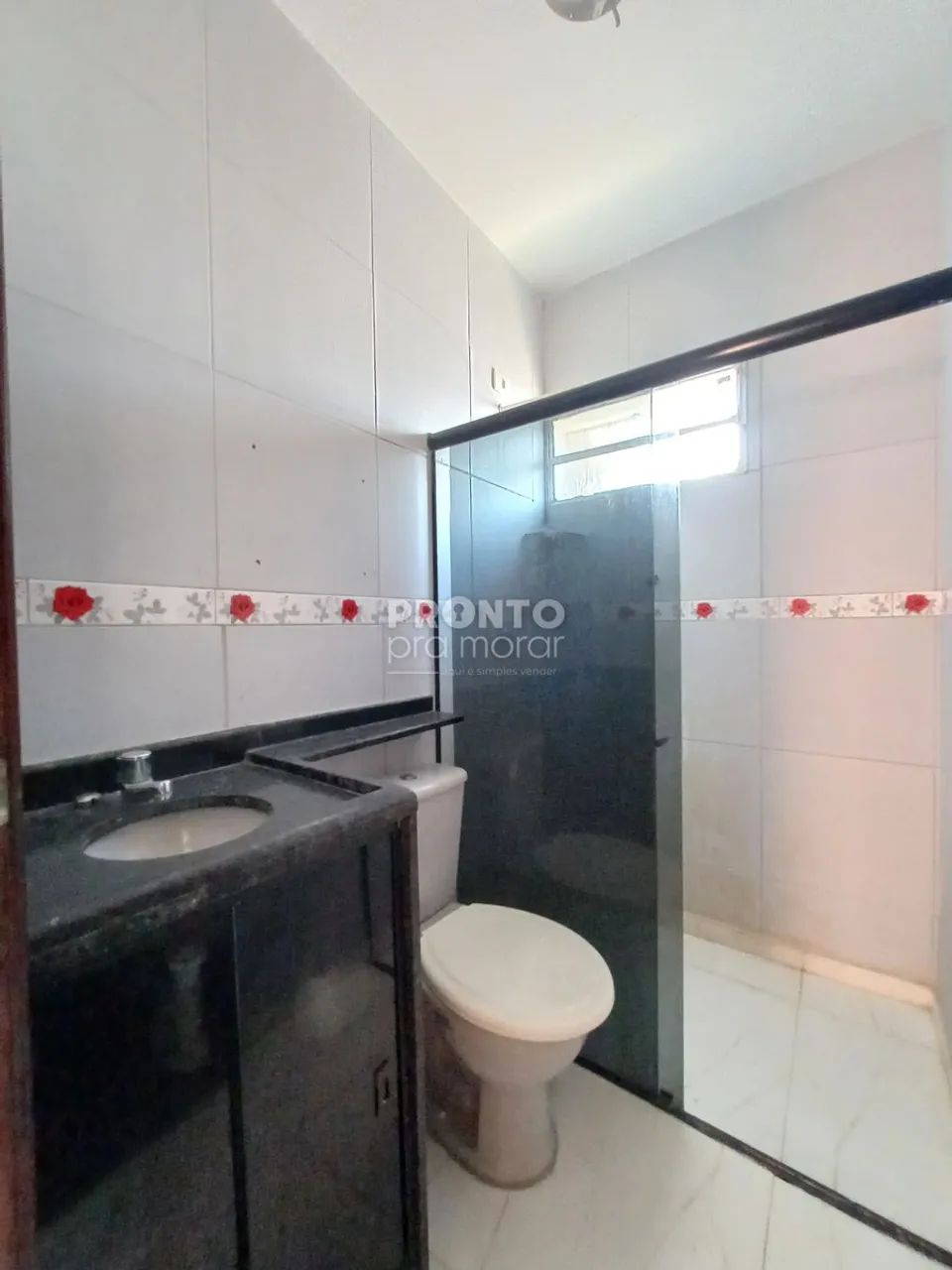 Casa com 3 quartos em Pau Amarelo - Foto 5