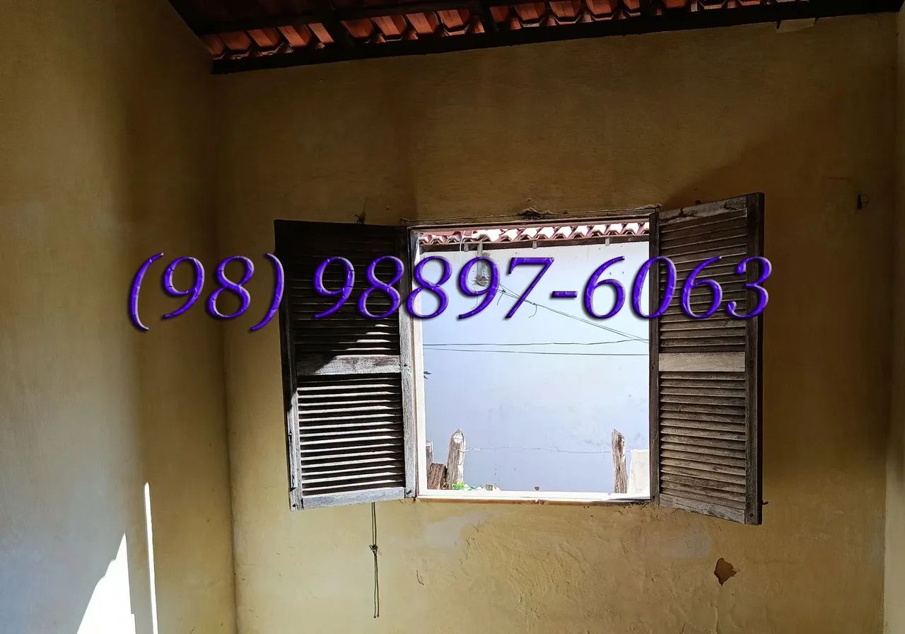Casa Caxias  - Foto 4