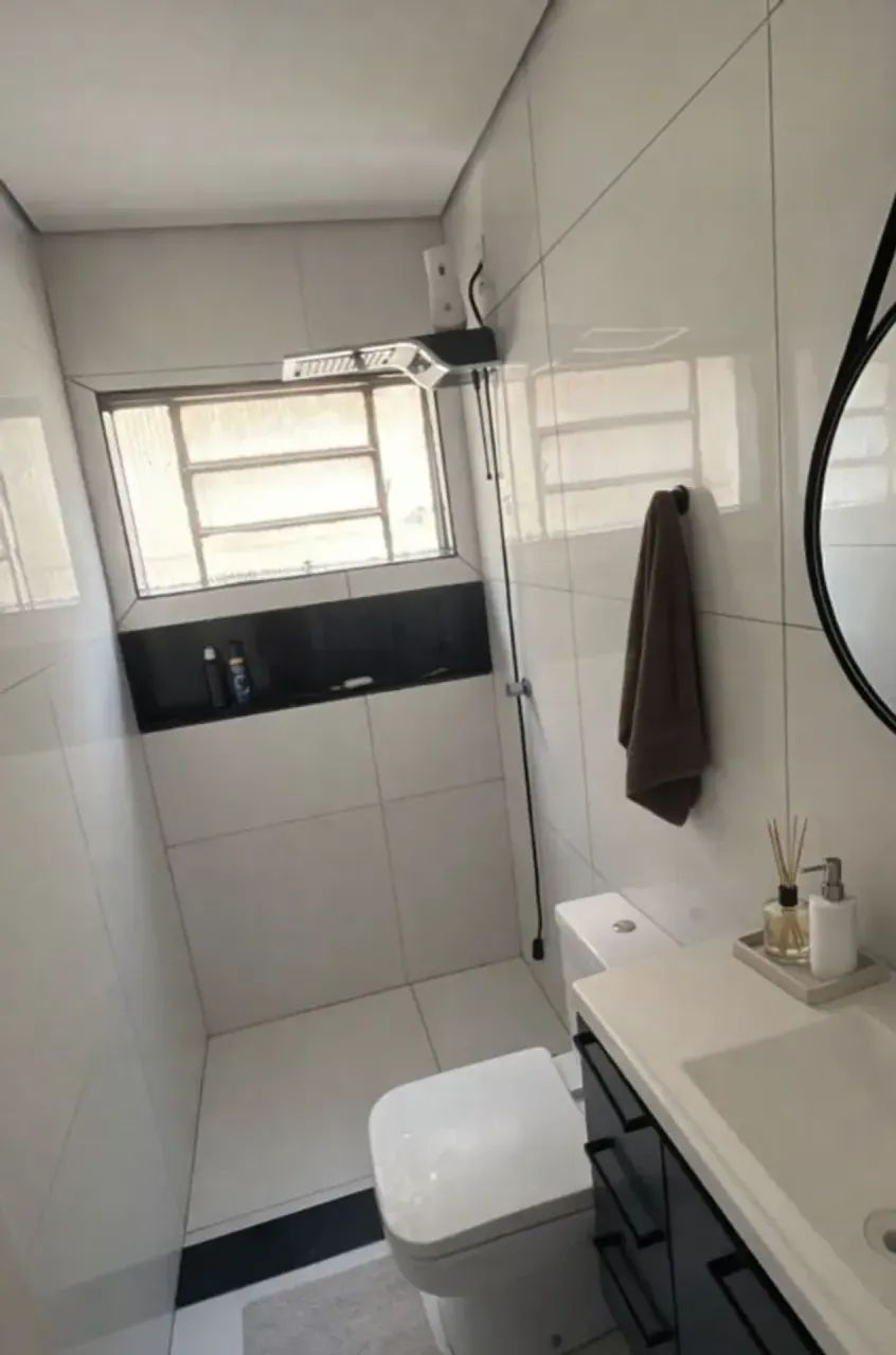 Apartamento Bordas da Chapada - Foto 5