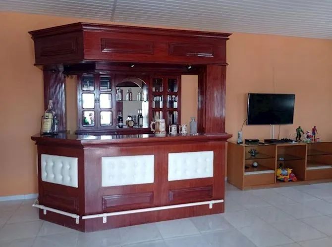 Casa em Nova Tacaimbó - Tacaimbó/PE - Foto 5