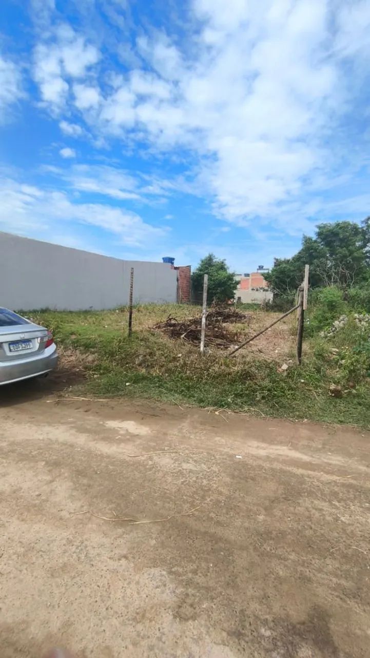Lote em Vila velha ES  - Foto 2