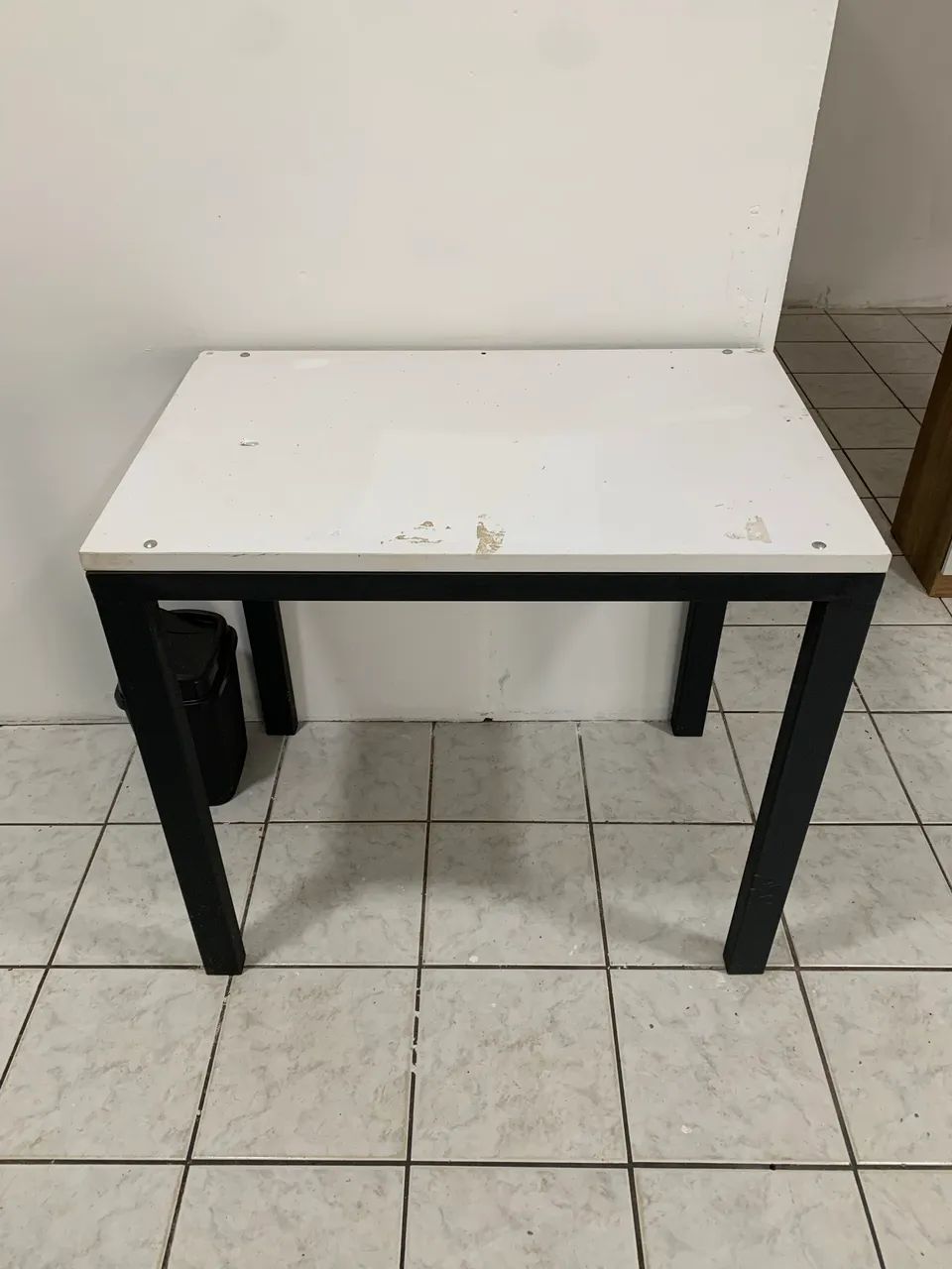 Mesa escritório  - Foto 2