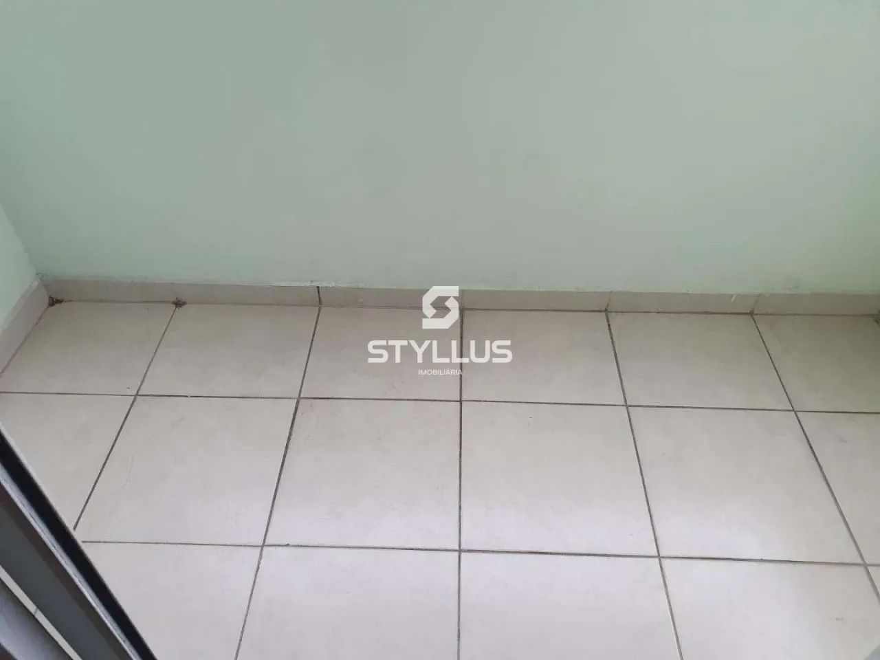 Engenho Novo | Apartamento 2 quartos - Foto 3