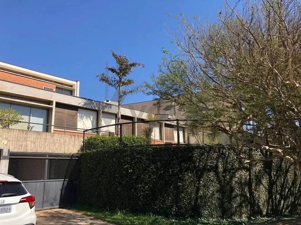 Casa à venda em Campinas, Parque Nova Campinas, com 9 quartos, com 426 m² - Foto 2