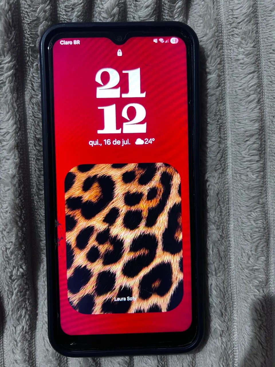 Dois celulares por 1100