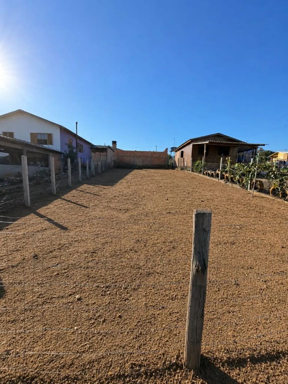 TERRENO À VENDA - ÁGUAS CLARAS | VIAMÃO - Foto 4