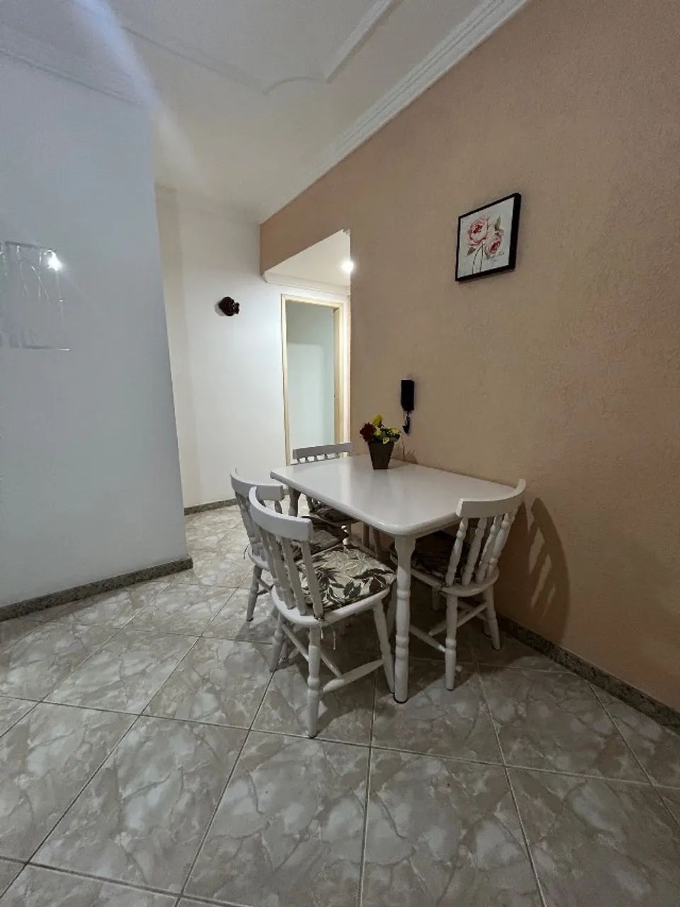 Apartamento temporada em Saquarema - Foto 4