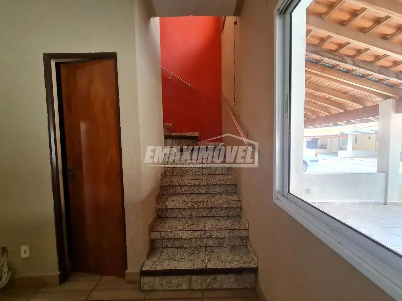 Casa com 2 Quartos para Locação - Próxima à Av. Ipanema - Foto 9