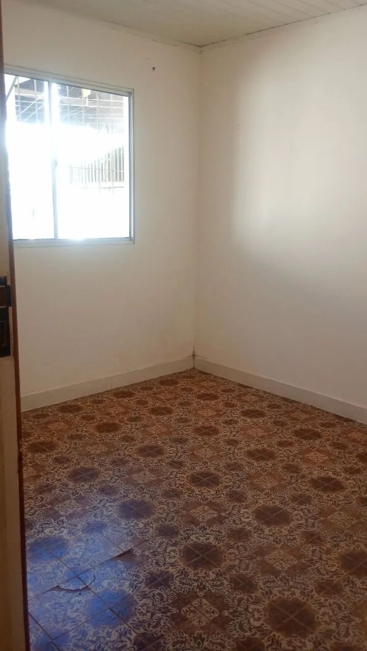 Casa 3qts. Original COHAB  - Foto 5