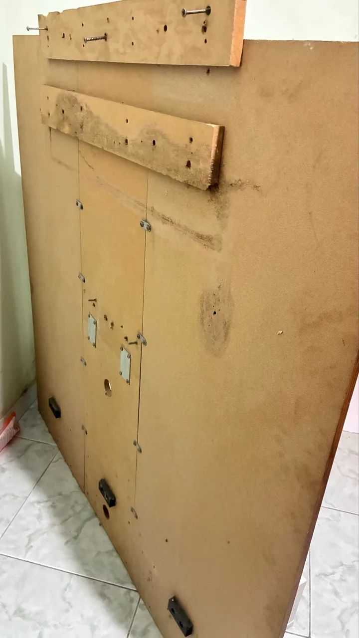 Vendo um Rack 300 - Foto 2