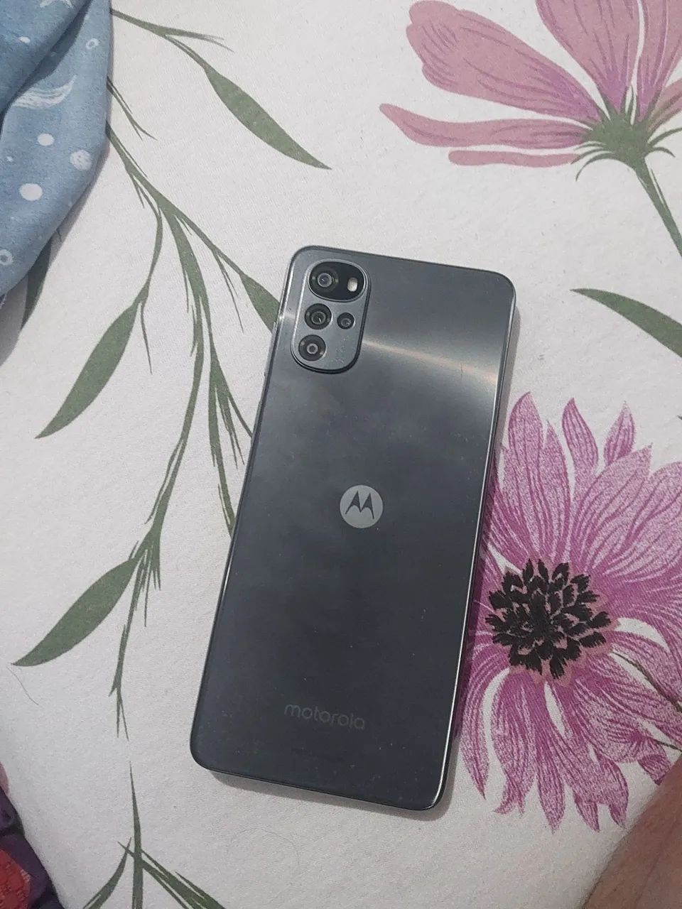 Moto G22, 128g  - Foto 2