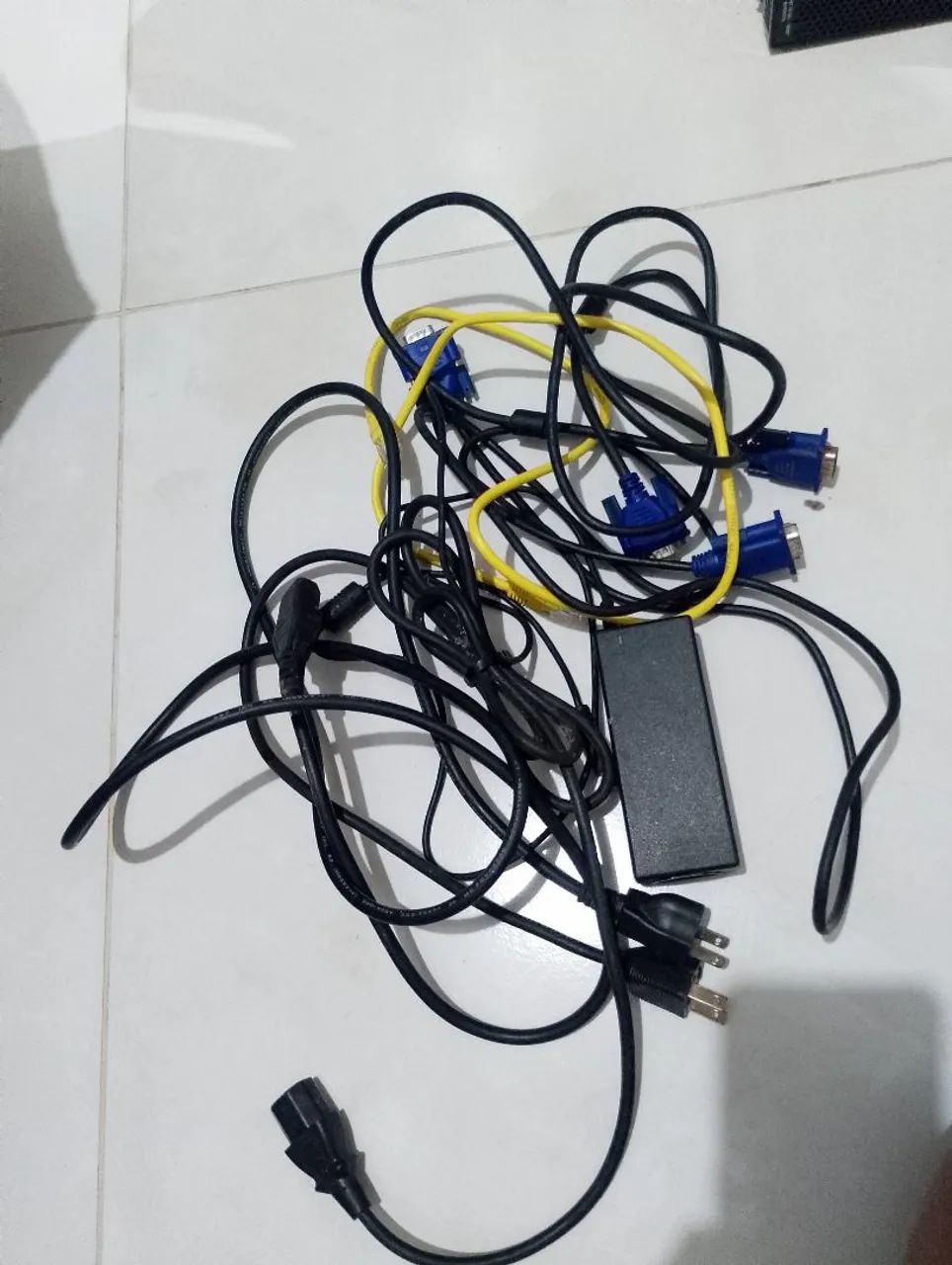 Vendo pc - Foto 2