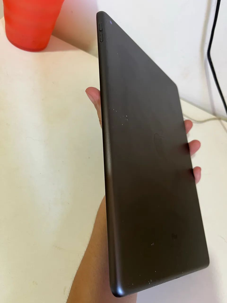 iPad 9 64gb - Foto 2