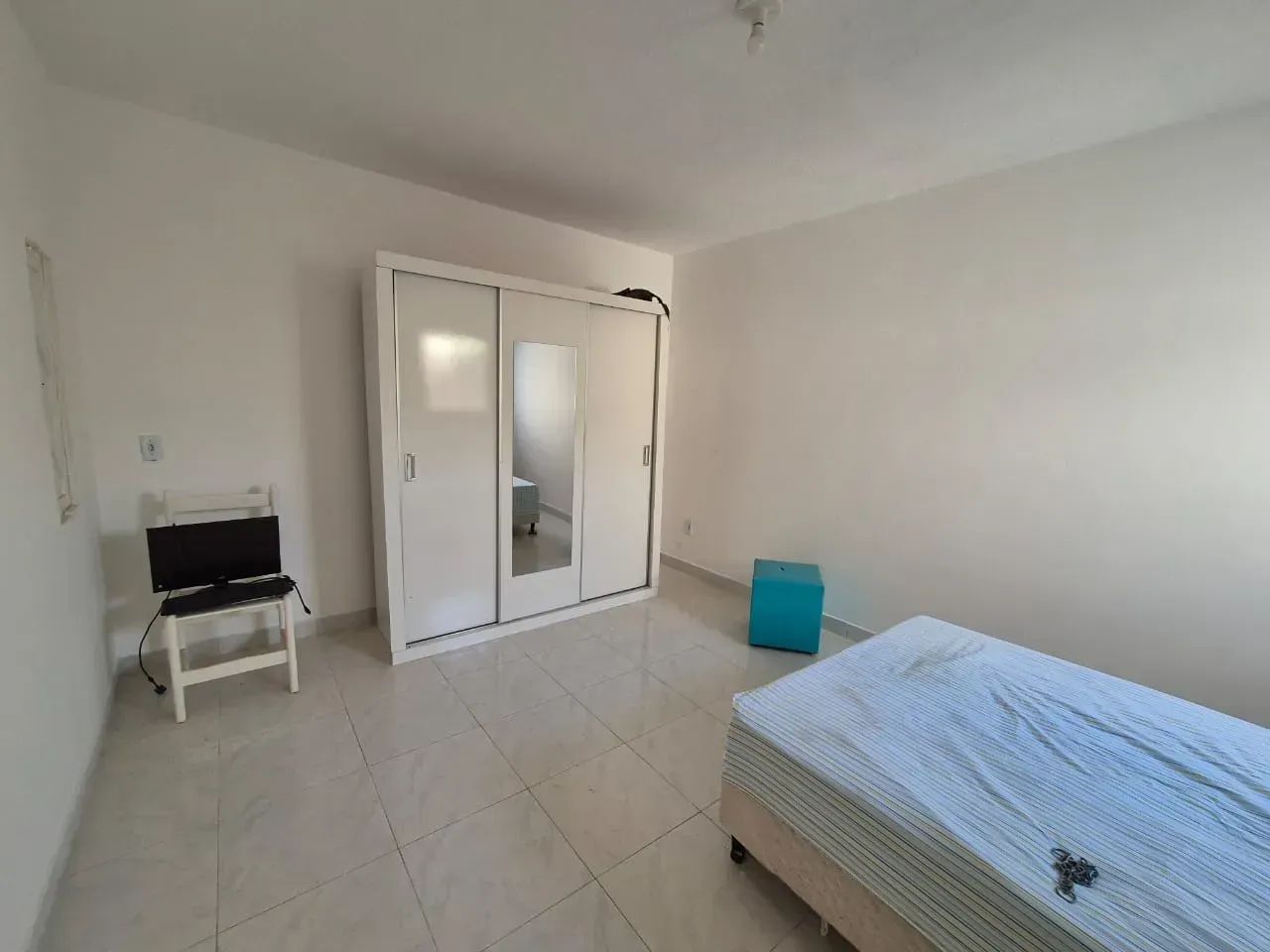 Casa duplex com 450 metros quadrados com 8 quartos em Neópolis - Natal - RN - Foto 5
