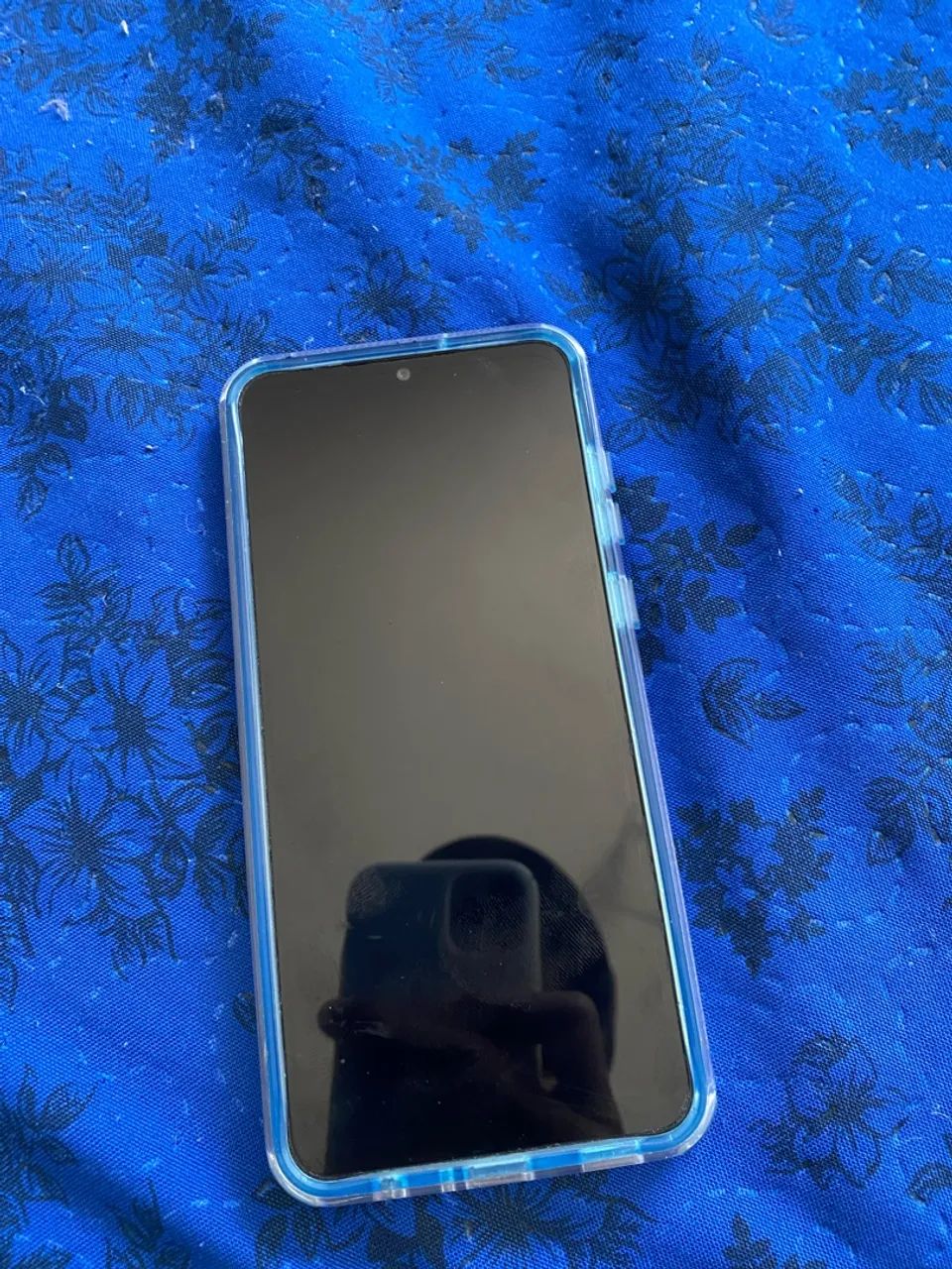 Samsung 128 gb 4 gb ram  - Foto 5