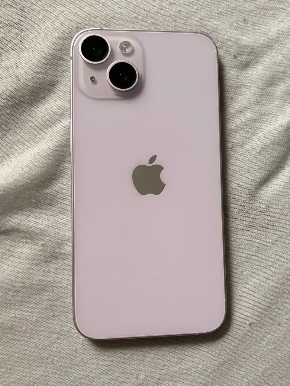 Iphone 14  - Foto 3