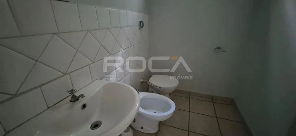 Imóvel Comercial à venda no Centro, com salas, kitnets em Ribeirão Preto. - Foto 5