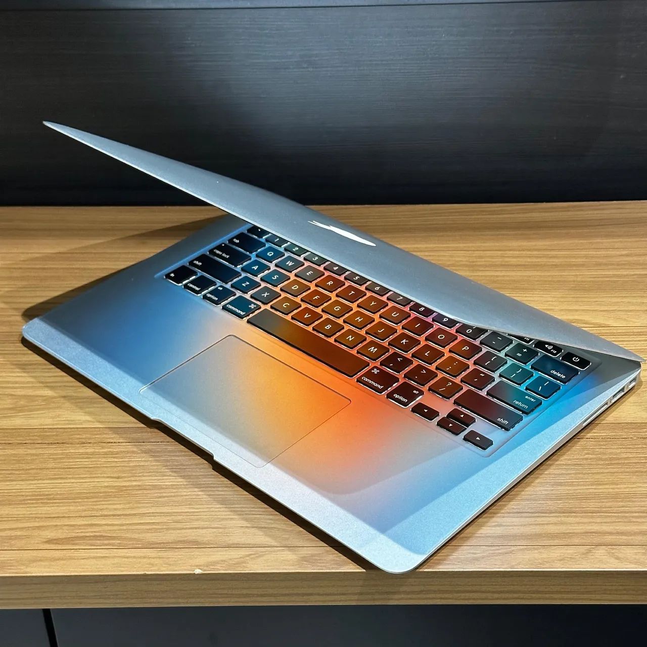 MacBook Air - Foto 2