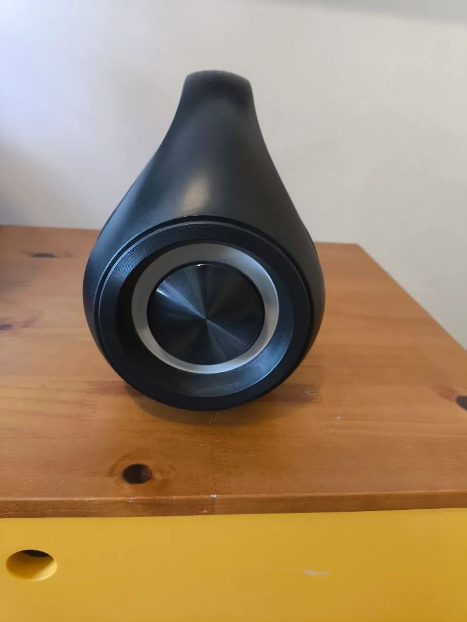 Caixa de Som Philco Bluetooth PBS220BT - Foto 4