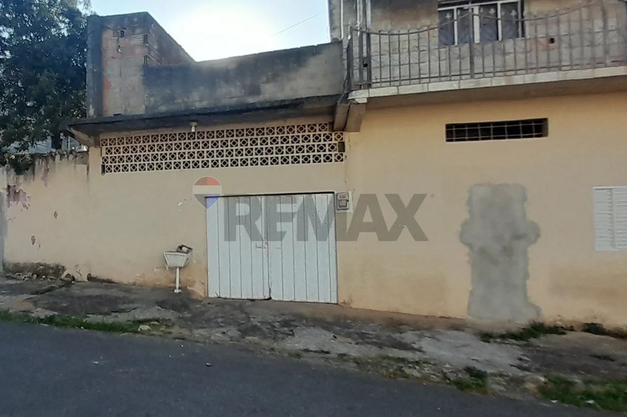 Casa bairro no Inconfidência - Foto 5