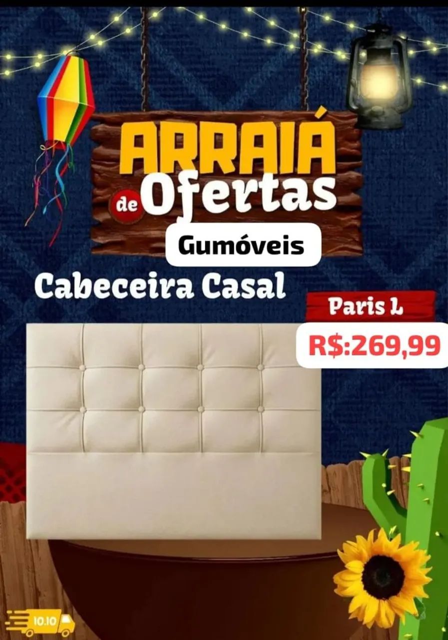 Móveis  - Foto 5