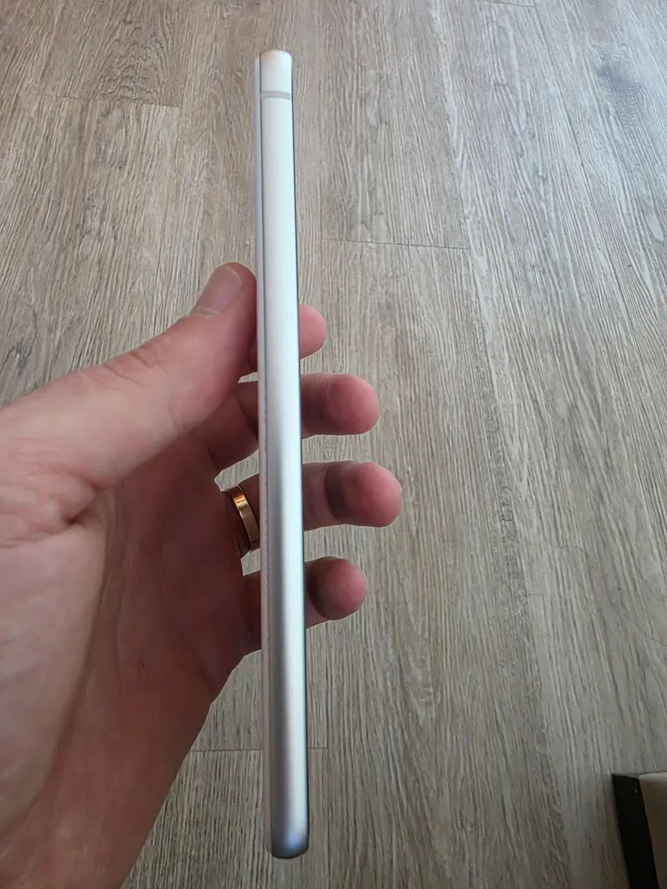 Samsung s21 fe - Foto 3