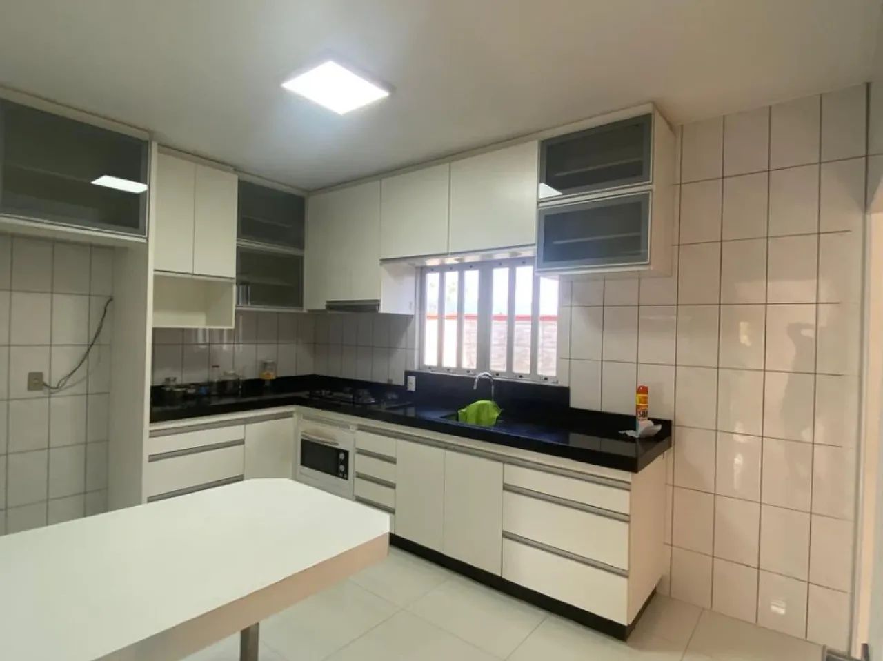 Casa com 174m2 na Ponte do Imaruim, Palhoça, Terreno c/483m2 - Foto 5