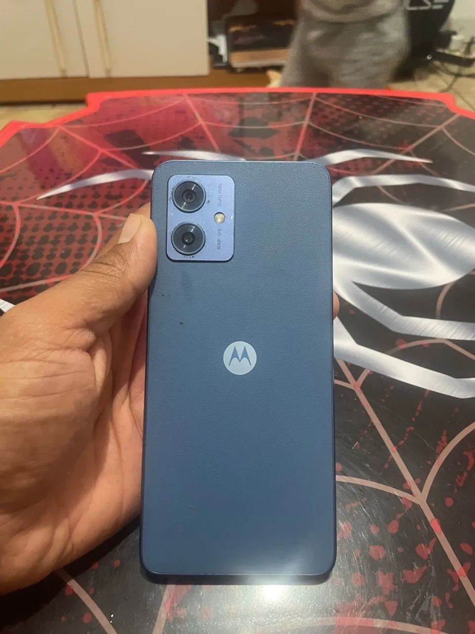 Moto g54 5g - Foto 4