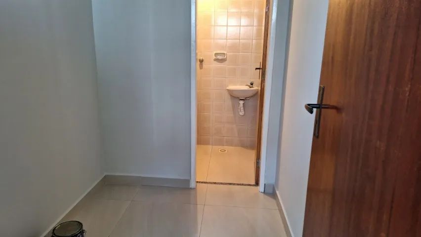 APARTAMENTO. ACEITO PERMUTA. - Foto 5