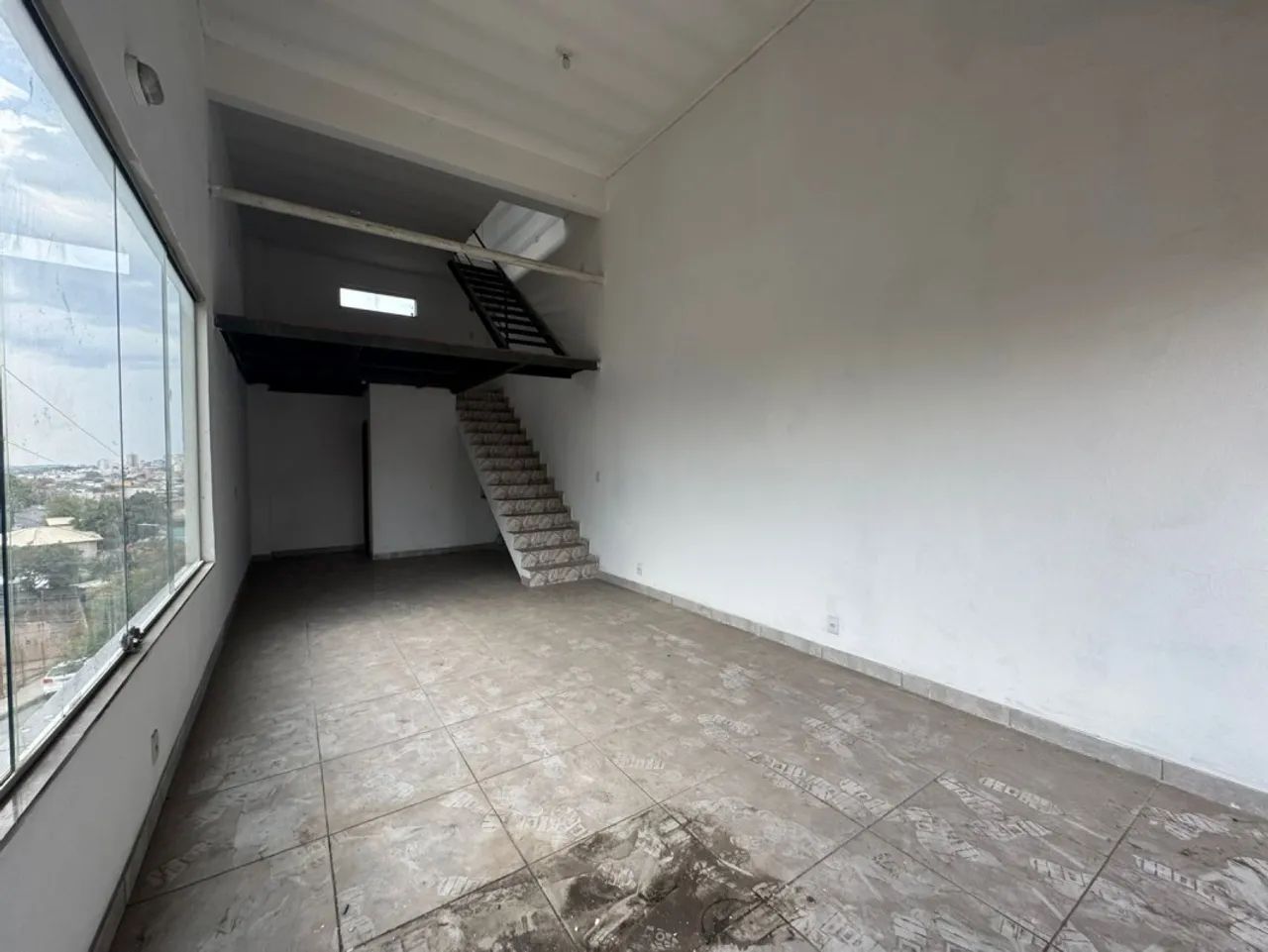 Loja / Salão / Ponto Comercial para alugar em Belo Horizonte - Foto 5