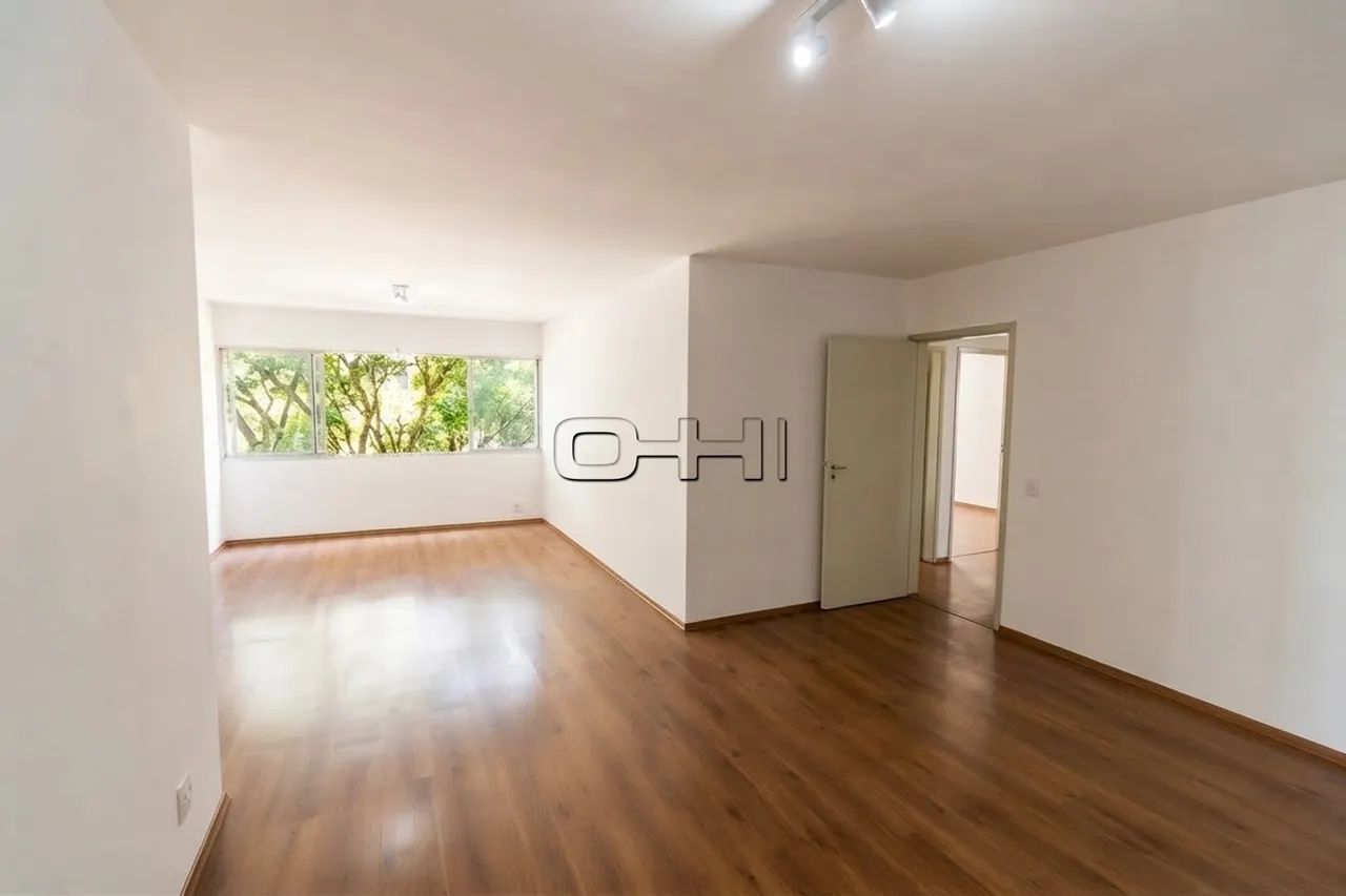 Locação · 4 dormitórios no Perdizes - Foto 3