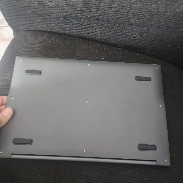 Notbook - Foto 5