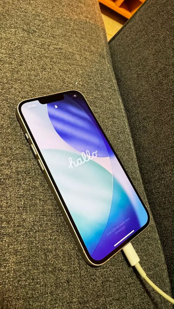 IPHONE 13 - 256