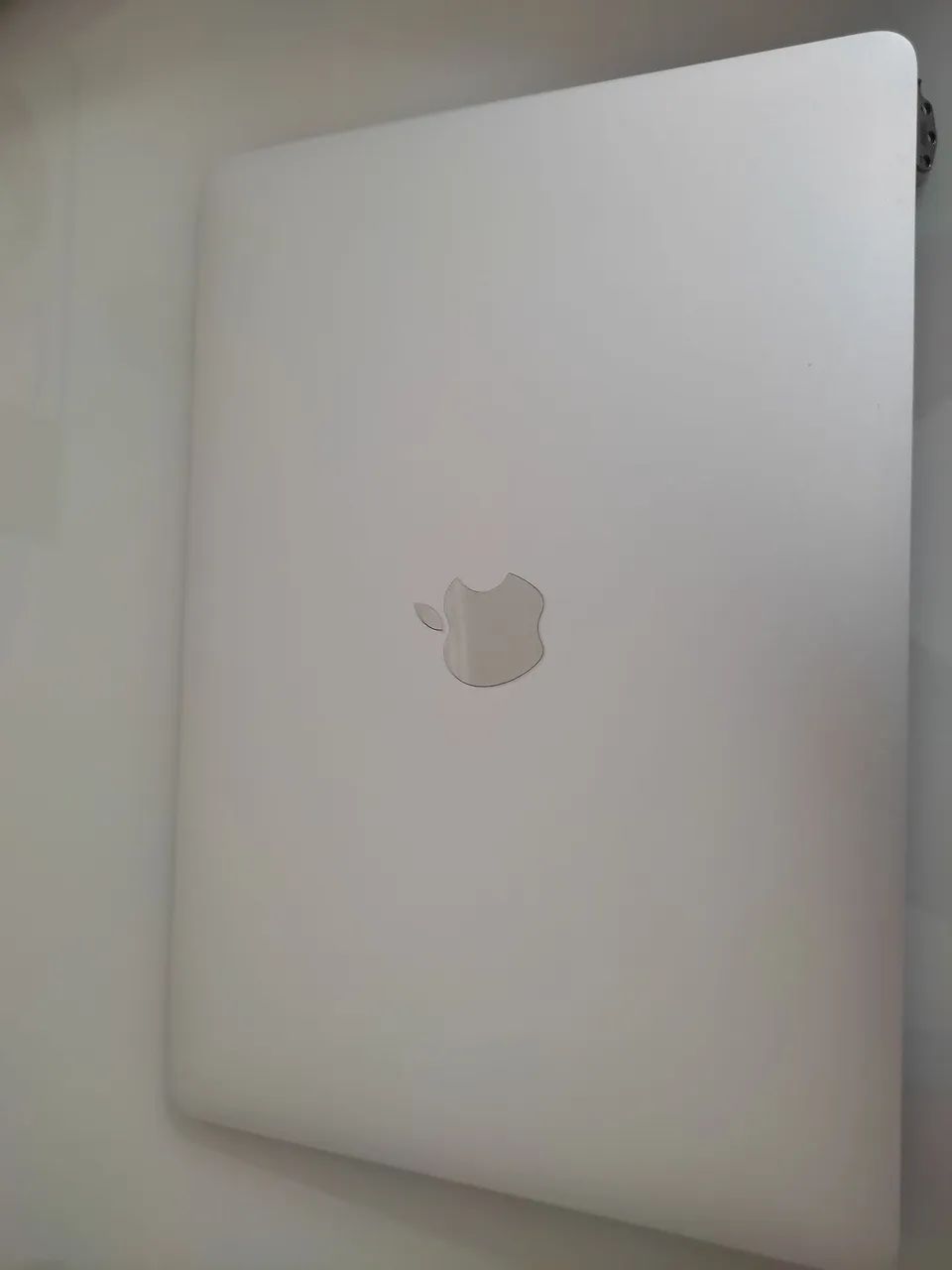 Tela de notebook  - Foto 2