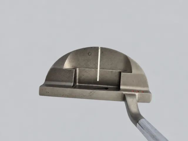 Nike Putter Ignite 003 - Foto 2