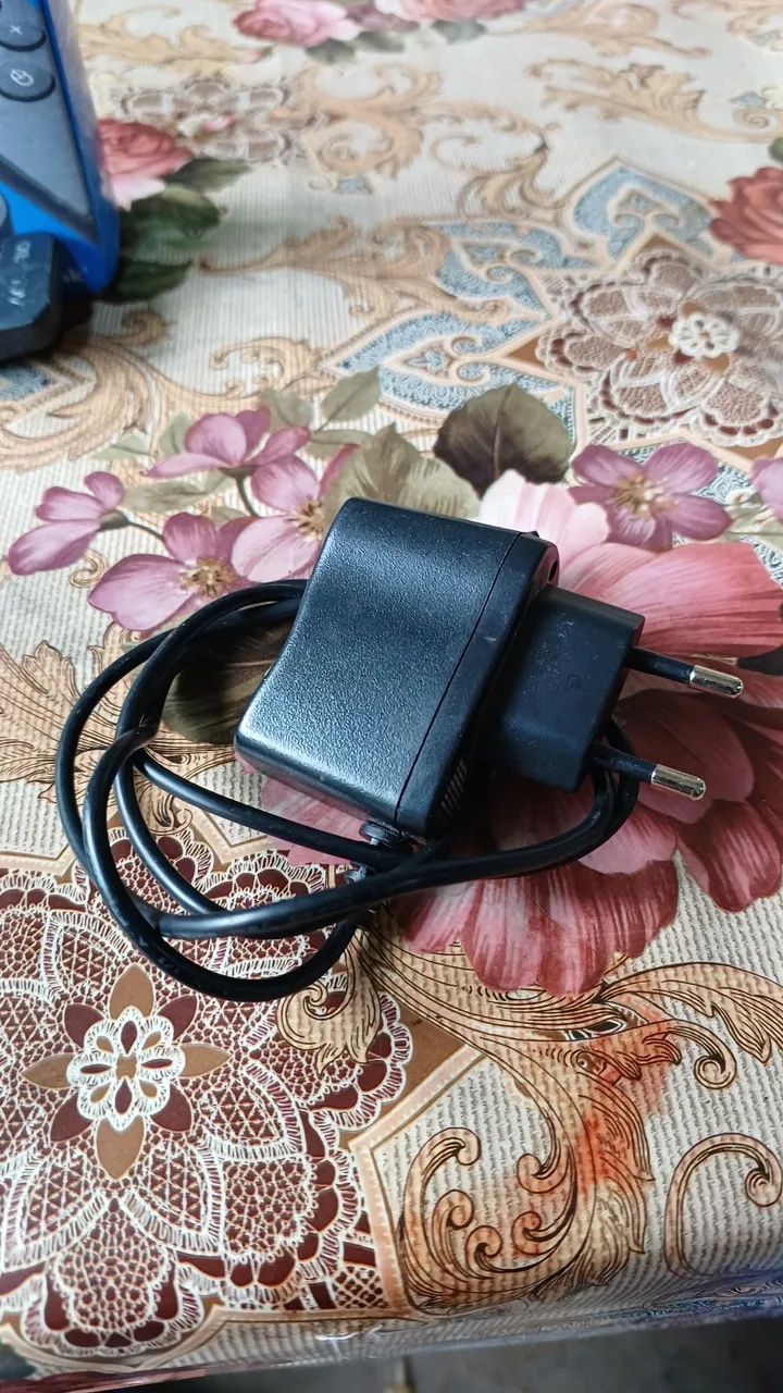 TV BOX SMART ANDROID - TRANSFORME SUA TV EM SMART TV - Foto 5