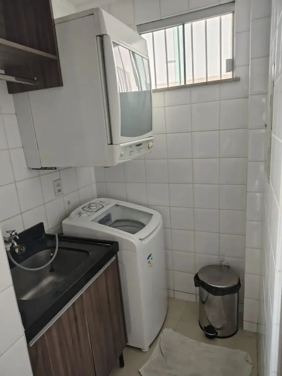 EDIFICIO VERSATI - 2/4 - PEDREIRA - Foto 5