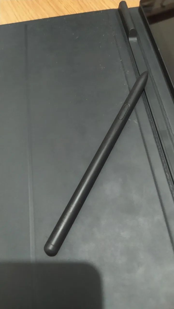 Tab s6lite - Foto 4