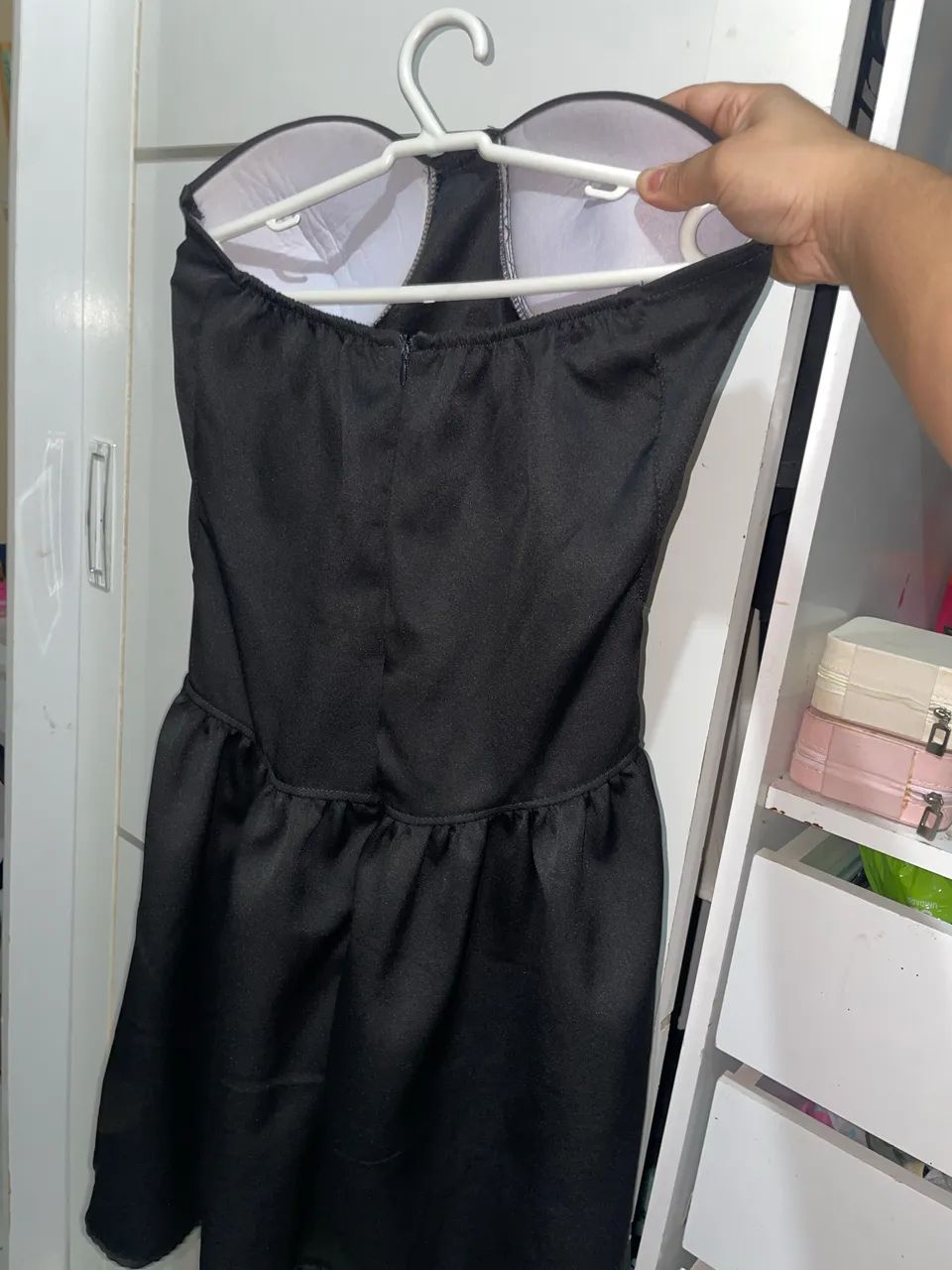 Vestido  - Foto 3